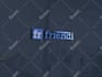 design mobile app icon, favicon, web icon