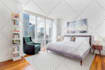 do renovation of your property professionally