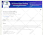 create and optimize a perfect linkedin profile