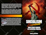 do book cover design, book cover