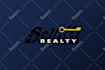 design edit or upgrade elegant eye catching logo in 12 hours
