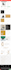 design shopify ecommerce website landing page by pagefly shogun or gempages