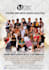 design modern party flyer, club flyer, dj event or nightclub poster