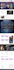 wordpress website design , cheap website for small business wordpress website