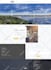 design and develop modern website design