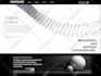 build or rebuild wordpress website, business website