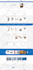 build affiliate website store for amazon clickbank aliexpress