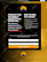 be your kajabi, teachable, thinkific, or online course website expert