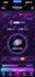 make telegram miniapp , telegram webapp , telegram game