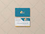 be your graphic design assistant