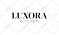 create unique minimal text based and wordmark logo