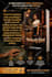 design horror, sci fi, fiction, romance, fantasy book cover, kindle cover, ebook
