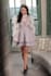 retouch clothes, skin with fast delivery