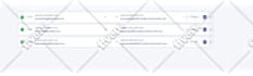 do email migration from godaddy microsoft 365 to microsoft 365