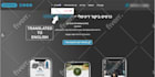 translate wordpress site into multilingual using wpml