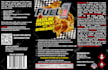design professional product label and packaging
