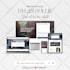 build idx mls real estate website for agents, brokers, teams