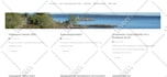 fix, customize, edit your wordpress website, plugin or theme