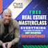 design professional flyers posters and promotional graphics