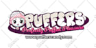 do candy,cake,birthday,muffin,dessert logo or label