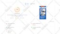 do wordpress speed optimization, website speed, pagespeed, google page speed