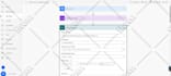 create power apps, power automate and chat bots