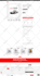 design shopify dropshipping store shopify ecommerce website development