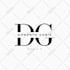 do web designing, templates, restaurant menu vouchers making and data entry