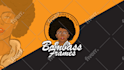 design twitch logo, animated twitch overlay, stream package, stream overlay