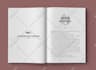 do amazon KDP book formatting, paperback and kindle ebook formatting
