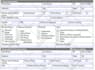 be your microsoft excel, dashboard, vba, power bi expert