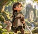 design children book illustrations book covers and storybooks