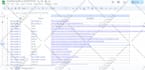 provide high authority da 90 plus SEO dofollow backlinks