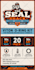 create a professional business flyer, event flyer, and postcard design