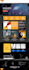 create landing page design or wordpress landing page