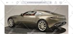 professionally photoshop and edit car photos
