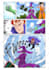 create stunning manga pages for you