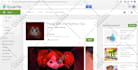 do mobile app development
