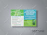 design your web banners or google ads