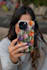 create perfect phone case design ,mobile cover ,pattern ,pod