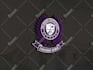 design logo for education, academy, school, college, university 12h