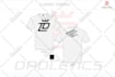 do fashion activewear design, and tech pack for you