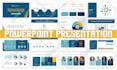 design powerpoint, google slides, keynote, canva presentation