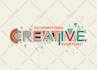 design engaging banner ads for social media