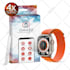 make 3d realistic product modeling and rendering