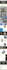 do squarespace website design squarespace website redesign squarespace website