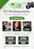 design professional flyer, poster, brochure within 12 hours