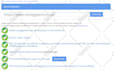 provide professional wordpress error fixing services