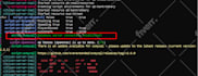 be your fivem developer