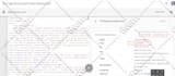 add schema markup, structured data, rich snippets on website